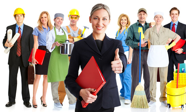 Evren Alçıcı Hizmeti